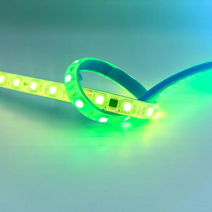 Lumière LED RGB de Noël à haute luminosité, étanche IP68, pour extérieur, hôtel, paysage, bâtiment, arbre, décorations de Noël, maison - Product Image 6