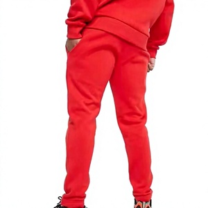 Sudadera con Capucha Personalizada de Felpa Francesa de Alta Calidad 100% Algodón, Gruesa, para Otoño e Invierno, para Hombre y Mujer - Product Image 4