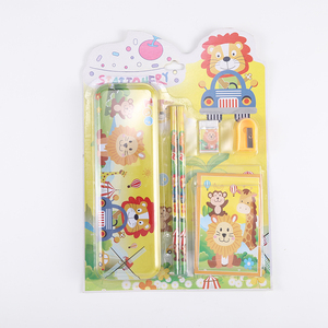 Set di Cancelleria Personalizzato Marca Yichen con Componenti in Legno <span class=keywords><strong>e</strong></span> Acciaio, <span class=keywords><strong>Matita</strong></span> <span class=keywords><strong>e</strong></span> <span class=keywords><strong>Temperino</strong></span> in Astuccio - Product Image 6