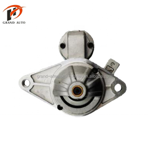 12V 0.8kw 8t động cơ khởi động 371qa-3708020 d6gc203 cvs081520 cvs081547 371qa3708020 cho <span class=keywords><strong>BYD</strong></span> <span class=keywords><strong>F0</strong></span> - Product Image 1