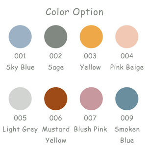 Accesorio para beber deportes silicona plástico HDPE bebida deporte botella de agua hailian - Product Image 3