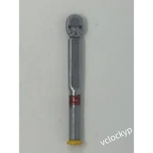 Tohnichi <b>Torque</b> Wrench Used - Product Image 2