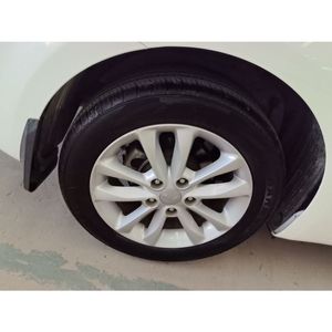 <span class=keywords><strong>Auto</strong></span> Usata Guazi 2017 K3 in Stock, Motore a Combustione a Benzina, Cambio Automatico, Berlina 5 Posti LHD, per Famiglie a Basso Reddito - Product Image 2