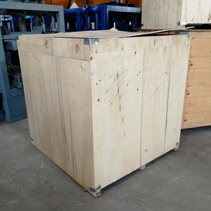 Trung Quốc Di Động Của Nhãn Hiệu Thủy Lực Xi Măng Xi Măng Xi Măng Rỗng <span class=keywords><strong>Paver</strong></span> Gạch Đặt Nhà Sản Xuất Máy Ciment Khối Báo Chí Khuôn Làm Máy Móc - Product Image 6