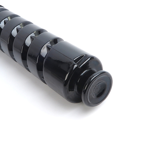 Cartucho de tóner VANCET NPG 51 NPG51 GPR <span class=keywords><strong>35</strong></span> EXV 33 Para Canon ir2520 ir2525 ir2530, tóner para copiadora - Product Image 3