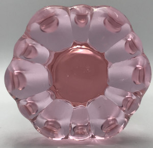 Juguete Sexual Vaginal de Vidrio de Borosilicato con Forma de Tentáculo de Rosa, Seguro para Mujeres, Modelo YFSJ A49 en Rosa/Azul/Verde - Product Image 6