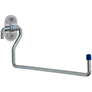 Gancio a 'U' Multiuso 120x290x50 mm - Product Image 1