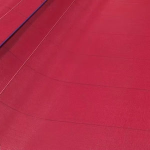 Kağıt makinesi için yüksek kaliteli Polyester <span class=keywords><strong>Spiral</strong></span> kurutucu örgü kemer - Product Image 1