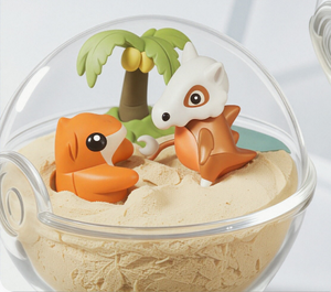 BANPRESTO - Caja de PVC con Diseño de Películas y Series de TV de <span class=keywords><strong>Alien</strong></span>, con Embalaje Original, para Niños Mayores de 14 Años - Product Image 2