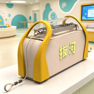 des pieds <span class=keywords><strong>du</strong></span> fabricant est utilisé comme accessoire pour les expositions et les activités de vulgarisation scientifique - Product Image 3