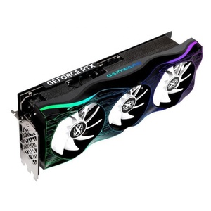 New GAINWARD RTX4080 16G Glare for High-end Gaming <b>Computer</b> Graphics Card 256bit With Three <b>Fans</b> RTX 4080 Video Card - Product Image 4