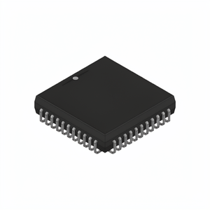 Electronics Component IN87C51-1 Manufacturer Channel 44 LCC Embedded - Product Image 1