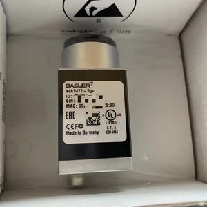 Camara Industrial Basler/23gcBAS 1/ -75ucBAS - Product Image 4