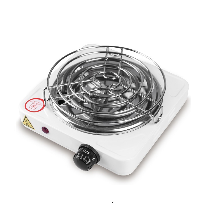 cigarette lighter hot plate Electric Mini Charcoal Lighter Hot Plate Coffee Stove Portable Coal burner  Cooking for Hookah Chicha Use| Alibaba.com