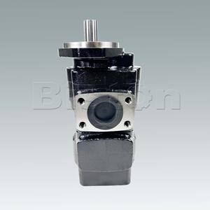 <span class=keywords><strong>Jcb</strong></span> bhoe loader3c 3cx <span class=keywords><strong>3d</strong></span> 3dx 4cx 1400b 1550b 1600b 1700b 1700b 214 215 216 217 משאבת הילוך תאומה 332/f9028 332f9028 332f9028 332f9028 332f9028 - Product Image 4