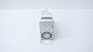 Variateur de fréquence ACS150-03U-03A3-4 1-1/2 CV 480 V CA 0-480 V CA 0-500 Hz PLC - Product Image 2