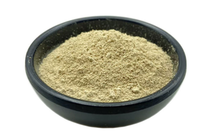 สารสกัดจากดอกคาโมมายล์ธรรมชาติ อะพิเจนิน 98% Cas 520-36-5 จำหน่ายจำนวนมาก - Product Image 4