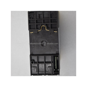 Relés <span class=keywords><strong>3SK</strong></span> 2122-2AA10, Soporte Técnico para Redes Eléctricas y Distribución - Product Image 5