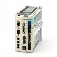 Module Ethernet PLC d'automatisation 20BC037A3AYNAEC0, contrôleur PLC, neuf et scellé