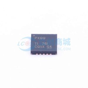Composant électronique original neuf TPS7A3301RGWR - Product Image 3