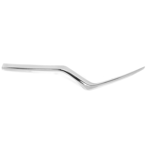 Accessori per auto striscia per fari per CR-V <span class=keywords><strong>Honda</strong></span> <span class=keywords><strong>CRV</strong></span> 2017 2018 2019 striscia fari 71173-TLA-A00 - Product Image 4