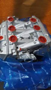 100% Chevrolet Buick Engine Lzc V6ของแท้สำหรับ Chevrolet Spark ติดตามระบบ<span class=keywords><strong>โซนิค</strong></span> Buick Encore 3.0 - Product Image 5