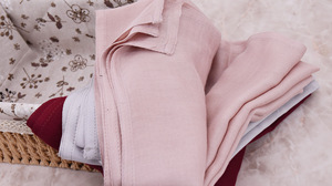 売れ筋プレミアムシフォンヒジャーブパントン色コットンジャージーインナーセットキャップアンダースカーフ - Product Image 5