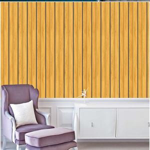 Papel 3D <span class=keywords><strong>de</strong></span> simulación <span class=keywords><strong>de</strong></span> madera <span class=keywords><strong>de</strong></span> alta calidad, decoración artística impermeable, Mural, papel tapiz, decoración <span class=keywords><strong>de</strong></span> pared <span class=keywords><strong>para</strong></span> sala <span class=keywords><strong>de</strong></span> estar - Product Image 5