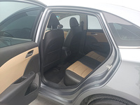 Chevrolet Monza 2022 1.5L 320 6AT Joy Edition Sedan Bekas Setir Kiri Mobil Bekas Hemat Bahan Bakar Dijual