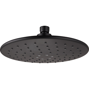 Набор для ванной с 3 функциями - Product Image 5