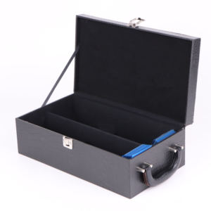 Boîte de rangement de jeu de cartes Deckbox de négociation durable pour jeux de cartes de pont <span class=keywords><strong>Yu</strong></span> <span class=keywords><strong>Gi</strong></span> <span class=keywords><strong>Oh</strong></span> TCG Pokmon Yugioh UG - Product Image 1