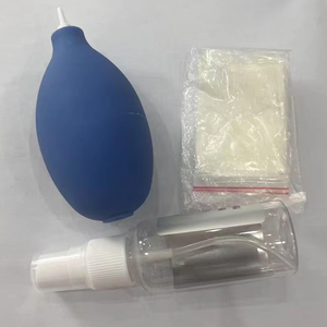 Autowerk statt Digitales Tiefen messgerät mit LCD-Display ABS-Reifen profil anzeige Batterie betriebenes Messwerk zeug 1 Jahr Garantie - Product Image 5