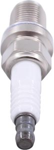 铱金火花塞 90919-01217 SK16R11 IFR5A11 用于汽车发动机点火 3324 - Product Image 3