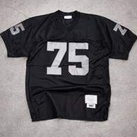 Maillot de football unisexe à manches courtes en polyester à séchage rapide, personnalisé par le fabricant, imprimé en 3D, modèle 2026