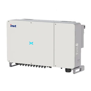 Pour onduleur domestique monophasé INVT basse tension avec des modèles de gamme complète-Bienvenue à consulter pour l'inventaire actuel - Product Image 6