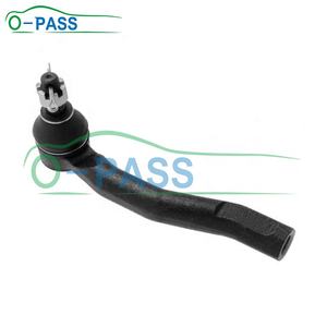 คันชักด้านหน้าด้านนอก opass สำหรับ Toyota Corolla Yaris Prius Vitz Vitz <span class=keywords><strong>Vios</strong></span> 2005- 45046-09480 - Product Image 3