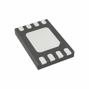 LT3061EDCB-5#TRMPBF Electronic Circuit Components Power Management (PMIC) Original One Stop Service 8 WFDFN Exposed Pad - Product Image 1