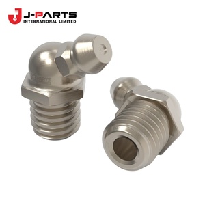 จาระบีสำหรับ Toyota Hilux LN106 ปี 1988-1997 รหัสอะไหล่แท้ 96456-00609 9645600609 - Product Image 1
