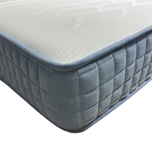 120x190 135x190 150x190 đầy đủ bọt cao su mùa xuân nệm cao cấp nệm - Product Image 1