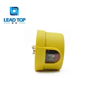 Lead top Electronic Series Photocontroller Optional Customized