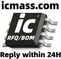 Nuevos Chips IC Originales NCE30P15S (MOSFET) de Alta Calidad, 1 Canal P, 30V 15A, Circuitos Integrados, Componentes Electrónicos