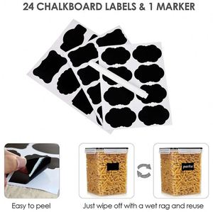 Hot Selling Plastic <b>Container</b> Other Boxes Dry Food <b>Storage</b> for Kitchen Organizer With Lid - Product Image 5