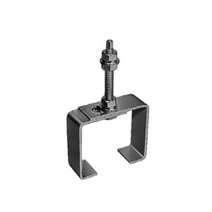 Tubo de tubería de ajuste, accesorios de equipo de distribución de energía, de buena calidad, 30a /60a, 300v - Product Image 1