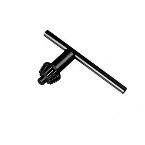 Accesorios para Taladro Eléctrico: Llave, Mandril para Taladro Eléctrico, Amoladora Angular, Taladro de Impacto, Taladro de Banco, Broca para Taladro Eléctrico - Product Image 1