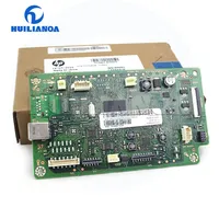 Carte de formatage pour imprimante HP LaserJet 1188W 715A3-60002, carte mère logique principale, pièces d'imprimante