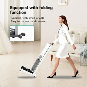 Báscula Digital LCD con Impresora para Medir el Índice <span class=keywords><strong>de</strong></span> <span class=keywords><strong>Masa</strong></span> <span class=keywords><strong>Corporal</strong></span> (IMC), Altura y Peso, para Farmacias y Hospitales, OEM - Product Image 4