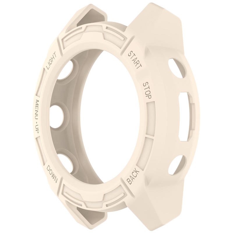 4 # สีแสงดาว