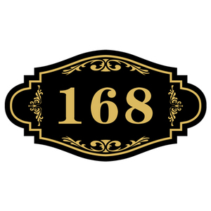 <span class=keywords><strong>Comprar</strong></span> Placa <span class=keywords><strong>de</strong></span> nombre <span class=keywords><strong>de</strong></span> puerta personalizada, señ<span class=keywords><strong>al</strong></span> <span class=keywords><strong>de</strong></span> negocios, placa <span class=keywords><strong>de</strong></span> número <span class=keywords><strong>de</strong></span> puerta <span class=keywords><strong>de</strong></span> Hotel para el hogar, venta <span class=keywords><strong>al</strong></span> <span class=keywords><strong>por</strong></span> <span class=keywords><strong>mayor</strong></span> - Product Image 2