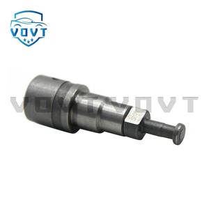 Nuevo Elemento de Bomba de Inyección de Combustible Diésel Hecho en China, Plunger 2455-055 2 <span class=keywords><strong>418</strong></span> 455 055, Elemento de Émbolo 2418450055 - Product Image 6