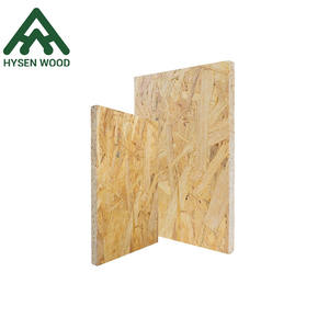 Plaques <span class=keywords><strong>osb</strong></span> de construction, en cuir, <span class=keywords><strong>3</strong></span> plaques de structure - Product Image 4